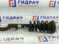 Амортизатор передний правый Lexus GS 4851080570