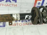 Амортизатор передний правый Lexus GS 4851080570
