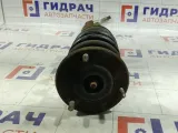 Амортизатор передний правый Lexus GS 4851080570