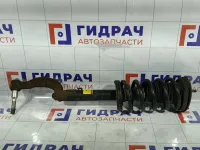 Амортизатор передний левый Lexus GS 4852080290