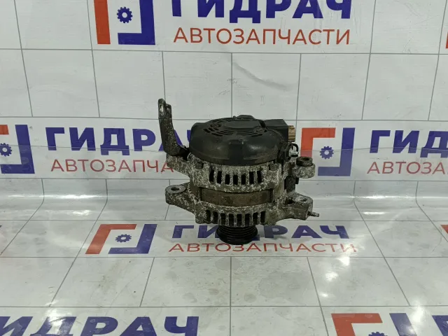 Генератор Lexus GS 2706031212