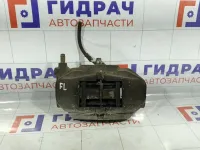 Суппорт тормозной передний левый Lexus GS 4775022460