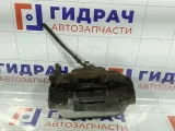 Суппорт тормозной передний правый Lexus GS 4773022460
