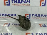 Суппорт тормозной передний правый Lexus GS 4773022460