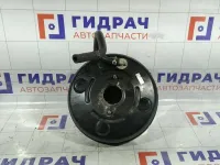 Усилитель тормозов вакуумный Lexus GS 4461030B70