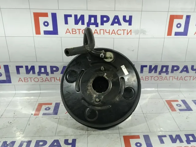 Усилитель тормозов вакуумный Lexus GS 4461030B70