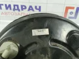 Усилитель тормозов вакуумный Lexus GS 4461030B70