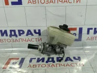 Цилиндр тормозной главный Lexus GS 4720130822