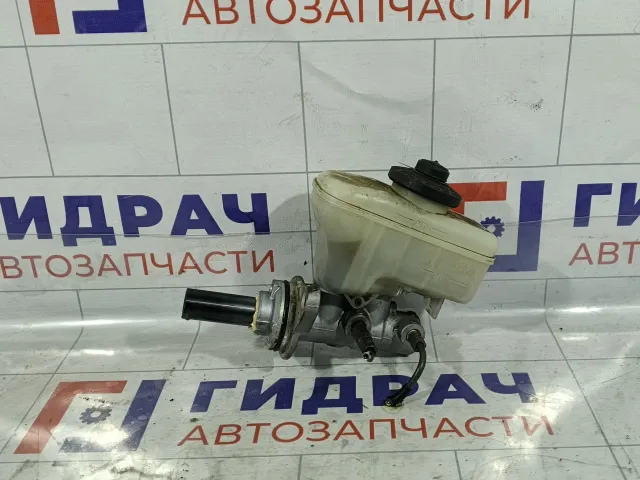 Цилиндр тормозной главный Lexus GS 4720130822