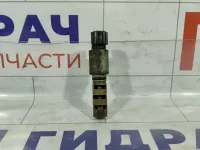 Клапан электромагнитный изменения фаз грм Lexus GS 1533038010