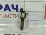 Клапан электромагнитный изменения фаз грм Lexus GS 1533038010