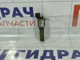 Клапан электромагнитный изменения фаз грм Lexus GS 1533038010