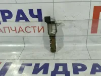 Клапан электромагнитный изменения фаз грм Lexus GS 1533038010