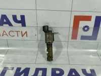 Клапан электромагнитный изменения фаз грм Lexus GS 1533038010