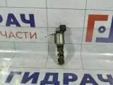 Клапан электромагнитный изменения фаз грм Lexus GS 1533038010