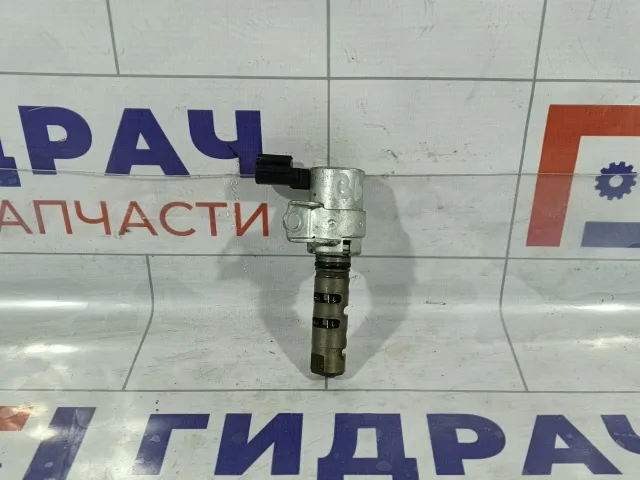 Клапан электромагнитный изменения фаз грм Lexus GS 1534031020