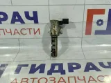 Клапан электромагнитный изменения фаз грм Lexus GS 1534031020