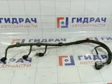Проводка на топливные форсунки левая Lexus GS 8212730040