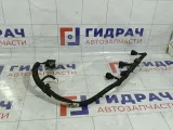 Проводка на топливные форсунки правая Lexus GS 8212630040
