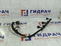Проводка на топливные форсунки правая Lexus GS 8212630040
