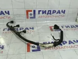 Проводка на топливные форсунки правая Lexus GS 8212630040