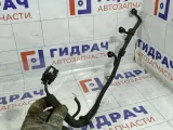 Проводка на топливные форсунки правая Lexus GS 8212630040