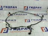 Проводка бампера переднего Lexus GS 8211430280