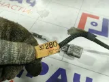 Проводка бампера переднего Lexus GS 8211430280