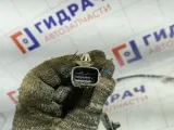 Проводка бампера переднего Lexus GS 8211430280