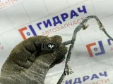Проводка бампера переднего Lexus GS 8211430280