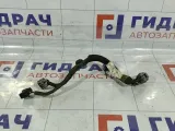 Проводка (коса) датчиков детонации Lexus GS 8212530530