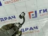 Проводка (коса) датчиков детонации Lexus GS 8212530530