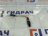 Датчик кислородный/Lambdasonde Lexus GS 8946722040