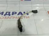 Датчик кислородный/Lambdasonde Lexus GS 8946722040