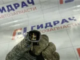 Датчик кислородный/Lambdasonde Lexus GS 8946722050