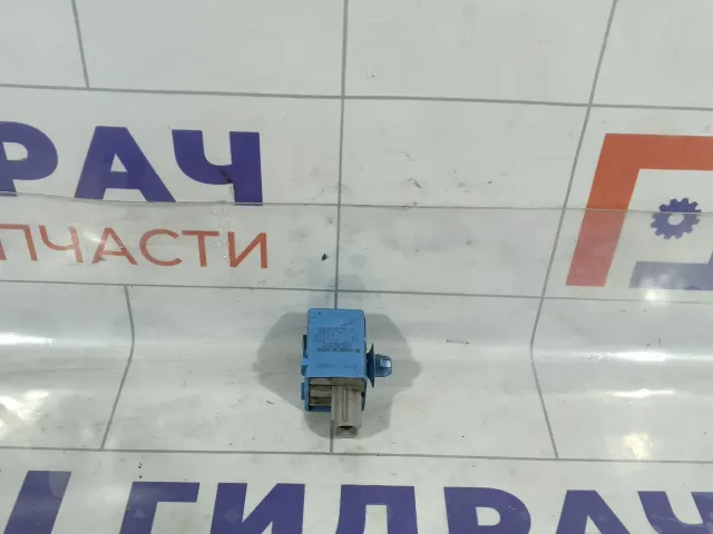 Реле Lexus GS 8974730040