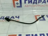 Форсунка омывателя стекла Lexus GS 8538130220