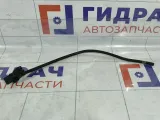 Форсунка омывателя стекла Lexus GS 8538130220