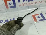 Форсунка омывателя стекла Lexus GS 8538130220