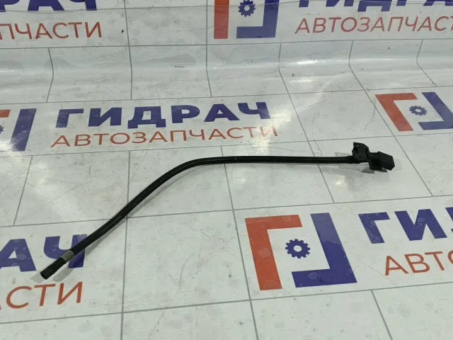 Форсунка омывателя стекла Lexus GS 8538130220
