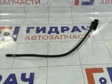 Форсунка омывателя стекла Lexus GS 8538130220
