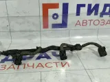 Проводка на топливные форсунки Lexus GS 8212830030