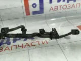 Проводка на топливные форсунки Lexus GS 8212830030