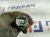 Проводка на топливные форсунки Lexus GS 8212830030