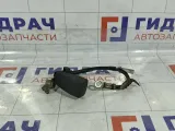 Клемма минусовая Lexus GS 8228030080