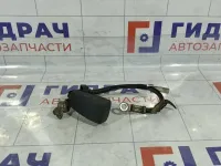Клемма минусовая Lexus GS 8228030080