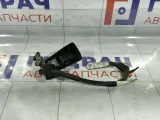 Клемма минусовая Lexus GS 8228030080