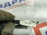 Клемма минусовая Lexus GS 8228030080