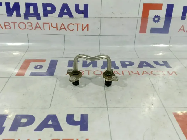 Трубка топливная Lexus GS 2380331013