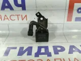 Конденсатор Lexus GS 8293030030